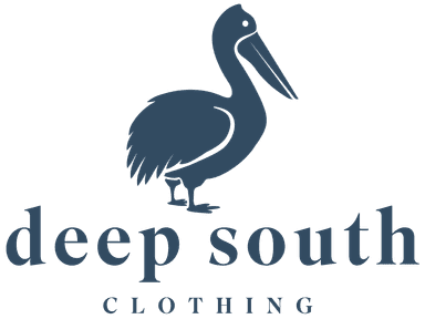 Duck logo