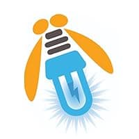 Gardner logo