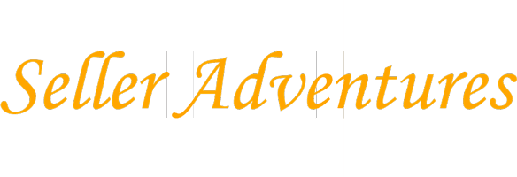 Seller Adventures